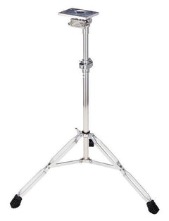Millenium Other Percussion Stands Millenium Percussion Pad Stand
