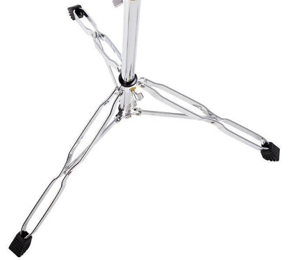 Millenium Other Percussion Stands Millenium Percussion Pad Stand
