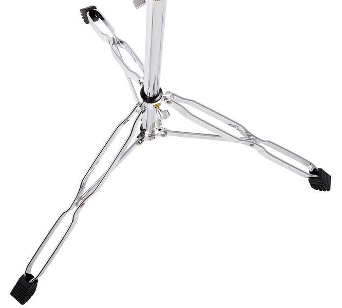 Millenium Other Percussion Stands Millenium Percussion Pad Stand