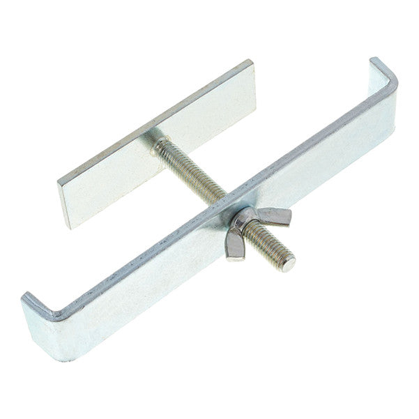 millenium other studio accessories millenium connecting bracket for 45 x 45mm telescopic legs