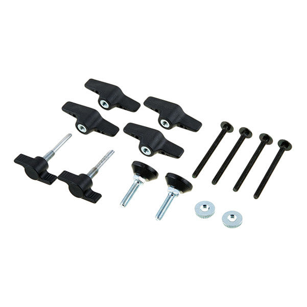 millenium other studio accessories millenium dj table screw set