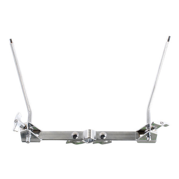 millenium parts and hardware millenium da-250/257 double percussion holder