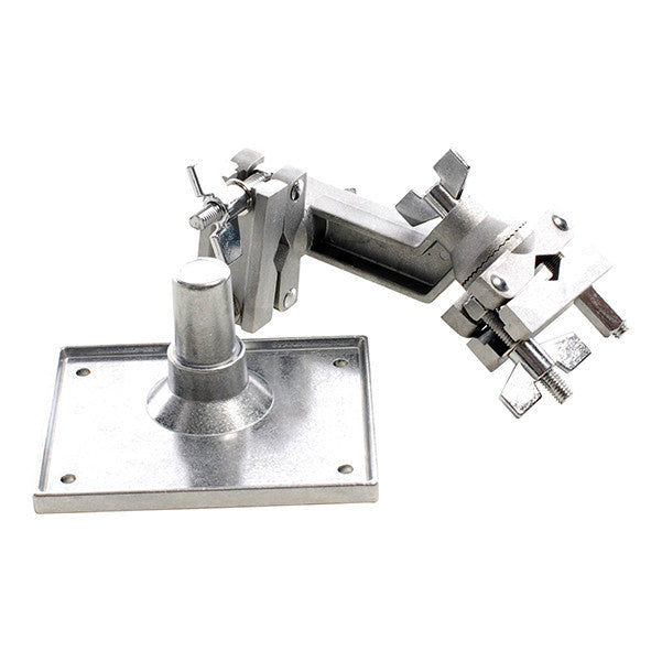 Millenium Parts and Hardware Millenium E-Drum Multi-Clamp