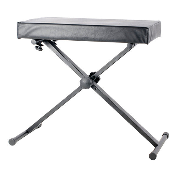millenium piano benches millenium kb-2006 keyboard bench