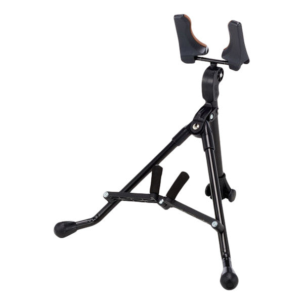millenium saxophone stands millenium sa-1 alto saxophone stand