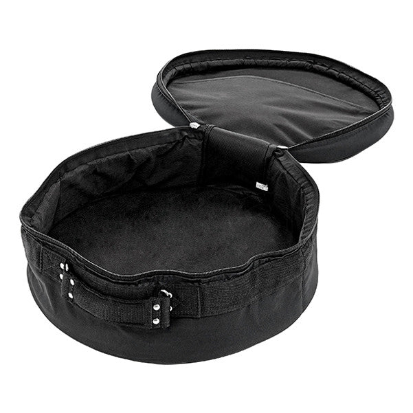 millenium snare drum gigbags 14-inch x 5.5-inch millenium tour series snare drum bag   #size_14-inch-x-5.5-inch