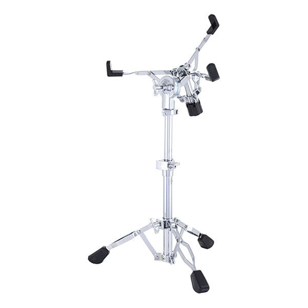 millenium snare drum stands millenium ss-801x pro series snare stand