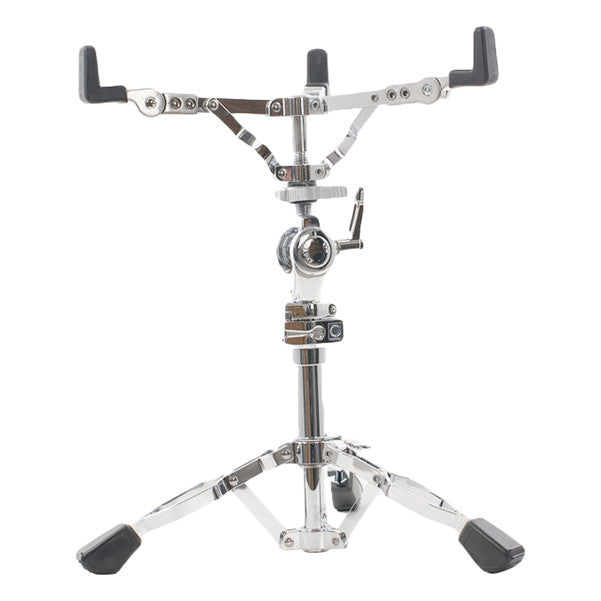 millenium snare drum stands millenium ss-902 pro series snare stand