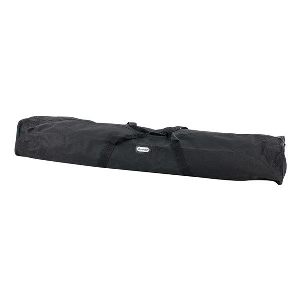 millenium speaker stand bags millenium speaker stand bag