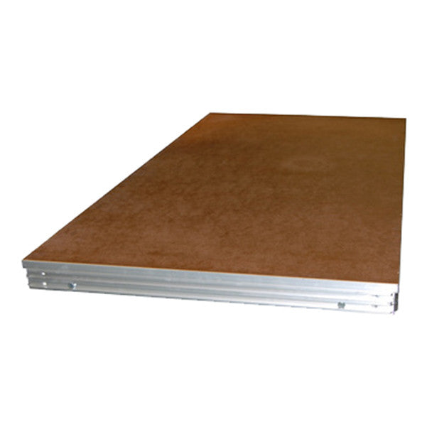 Millenium Stage Platforms Millenium IDW 2.0 x 1.0m Indoor Stage Platform