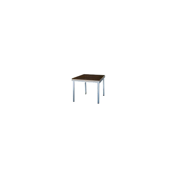 millenium stage platforms millenium odl 1.0 x 1.0m outdoor stage platform