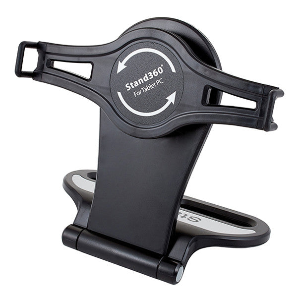 millenium tablet stands and holders millenium table tablet stand