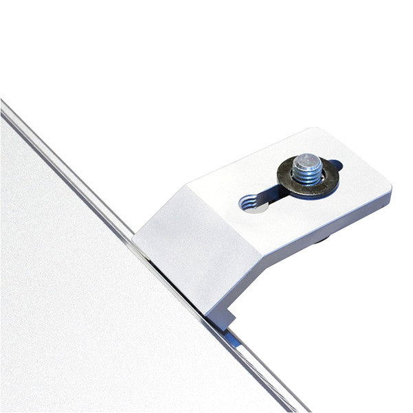 Millenium Tablet Stands and Holders Millenium Tyros Device Holder