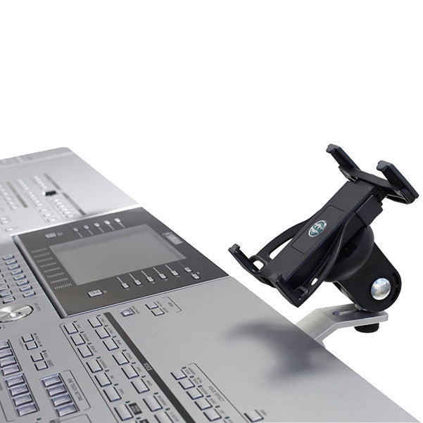 millenium tablet stands and holders millenium tyros device holder tablet set