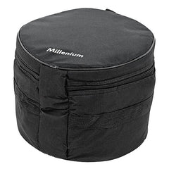 Millenium Tom Gigbags 13-inch x 11-inch Millenium Tour Series Tom Tom Bag
