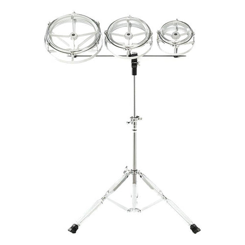 Buy Millenium RT6810 Roto Tom Set Online Bajaao