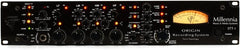 Millennia Pre Amps Millennia STT-1