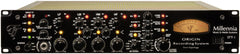 Millennia Pre Amps Millennia STT-1