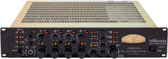 Millennia Pre Amps Millennia STT-1