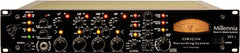 Millennia Pre Amps Millennia STT-1