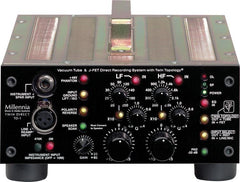 Millennia Pre Amps Millennia TD-1
