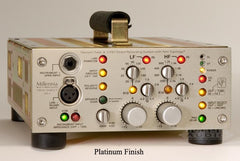 Millennia Pre Amps Millennia TD-1
