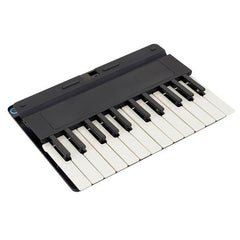 Miselu Midi Keyboards Miselu C.24 Wireless MIDI keyboard
