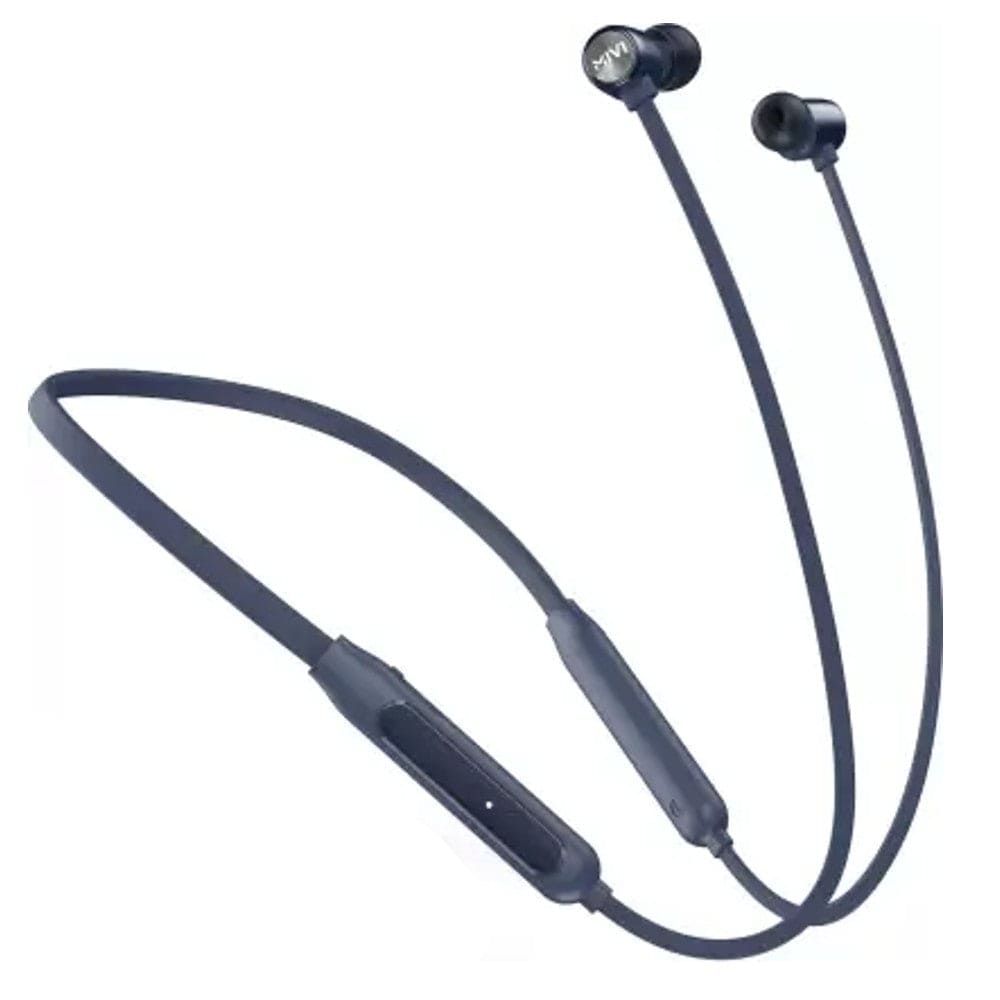 Mivi headphones under 500 best sale