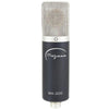 Mojave Condenser Microphones Mojave MA-200 Large Diaphragm Vacuum Tube Condenser Microphone