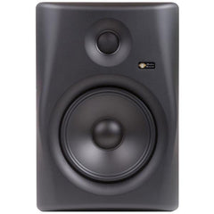 Monkey Banana Monitor Speakers Black Monkey Banana Gibbon 8 Active Studio Monitor Speaker