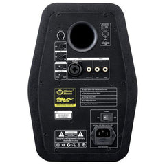 Monkey Banana Monitor Speakers Monkey Banana Turbo 5 Active Studio Monitor Speaker