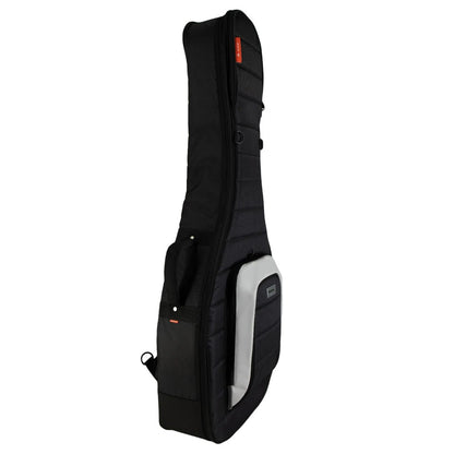 Mono Creators Acoustic Guitar Cases Black Mono Creators M80-AD Dreadnought Acoustic Guitar Case