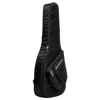 Mono Creators Acoustic Guitar Gigbags Mono M80-SAD-V2 Sleeve Acoustic Guitar Bag