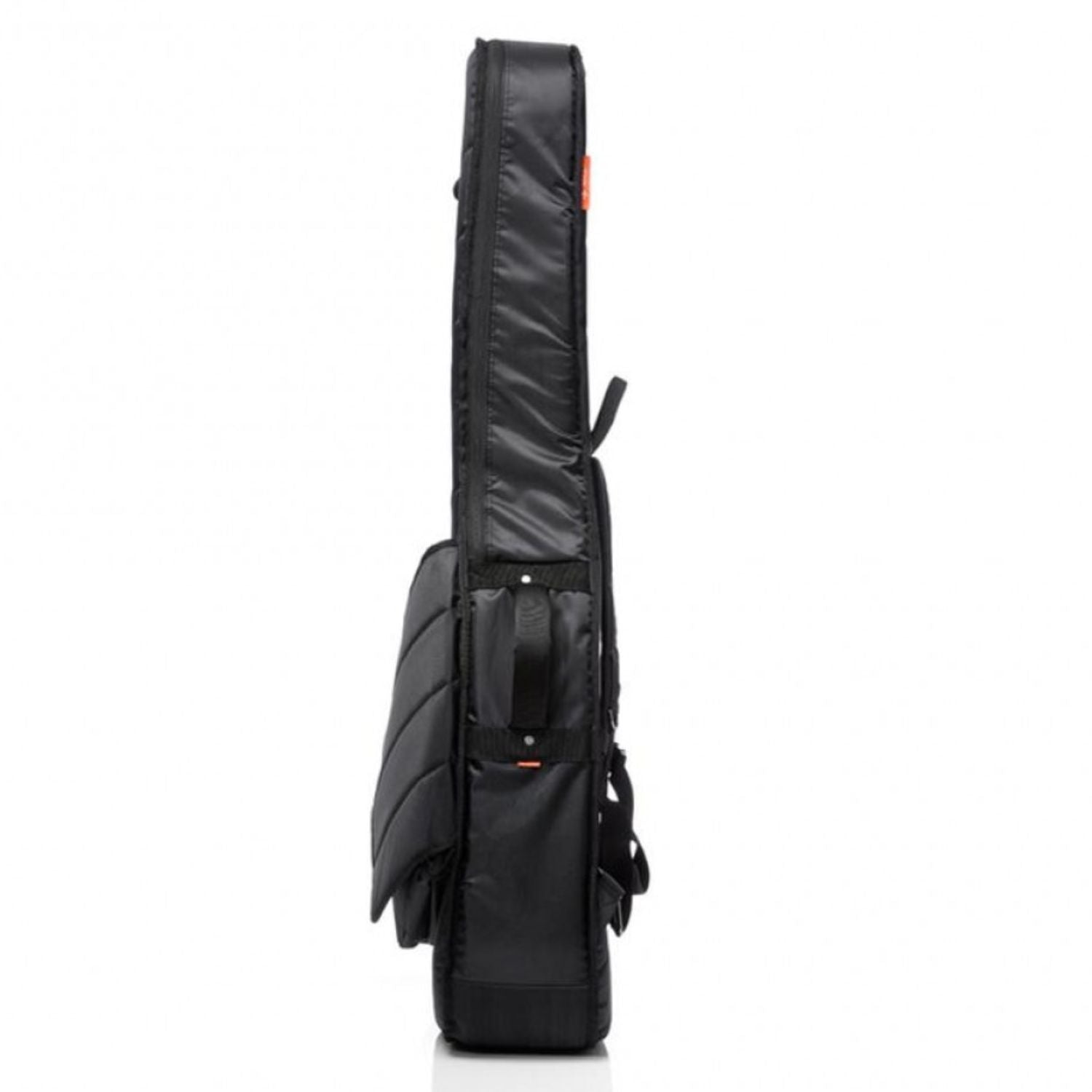 Mono Creators Acoustic Guitar Gigbags Mono M80-SAD-V2 Sleeve Acoustic Guitar Bag