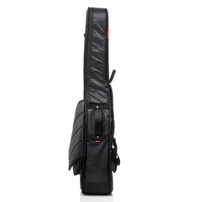 Mono Creators Acoustic Guitar Gigbags Mono M80-SAD-V2 Sleeve Acoustic Guitar Bag