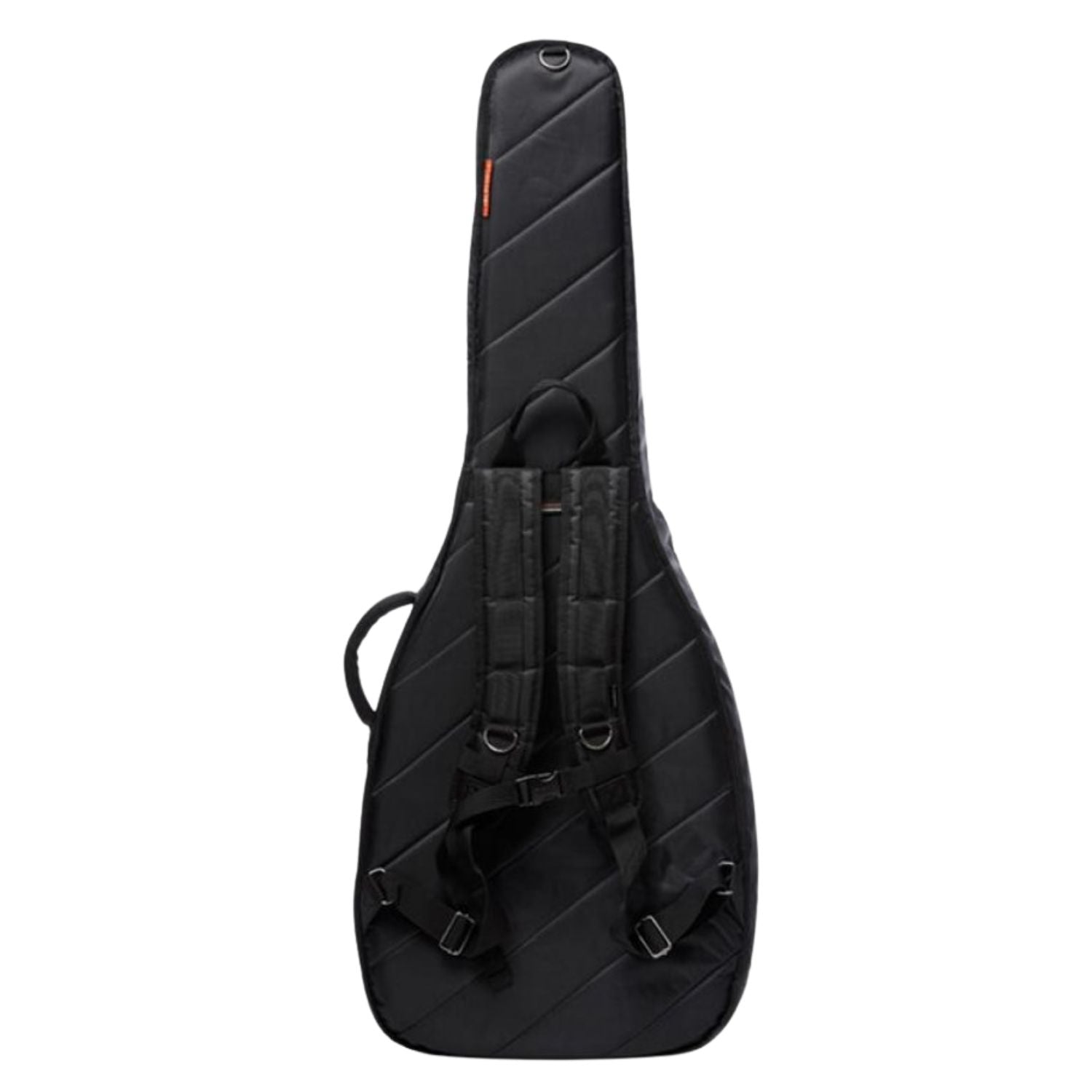 Mono Creators Acoustic Guitar Gigbags Mono M80-SAD-V2 Sleeve Acoustic Guitar Bag
