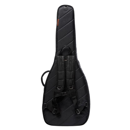 Mono Creators Acoustic Guitar Gigbags Mono M80-SAD-V2 Sleeve Acoustic Guitar Bag