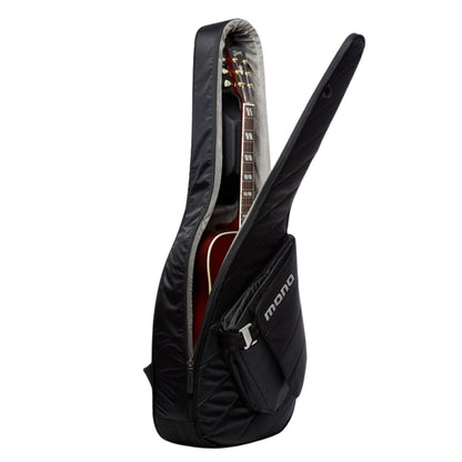 Mono Creators Acoustic Guitar Gigbags Mono M80-SAD-V2 Sleeve Acoustic Guitar Bag