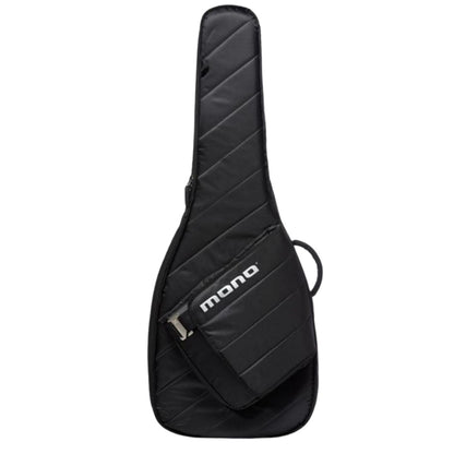 Mono Creators Acoustic Guitar Gigbags Mono M80-SAD-V2 Sleeve Acoustic Guitar Bag