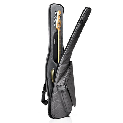 Mono Creators Bass Guitar Cases Ash Mono Creators M80-SEB Bass Guitar Case 