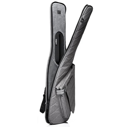 Mono Creators Bass Guitar Cases Ash Mono Creators M80-SEB Bass Guitar Case 