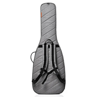 Mono Creators Bass Guitar Cases Ash Mono Creators M80-SEB Bass Guitar Case 