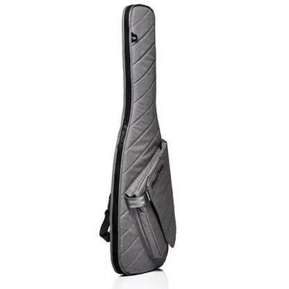Mono Creators Bass Guitar Cases Ash Mono Creators M80-SEB Bass Guitar Case 