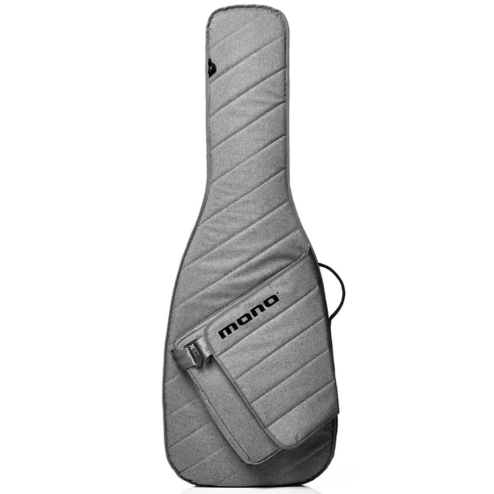 Mono Creators Bass Guitar Cases Ash Mono Creators M80-SEB Bass Guitar Case 