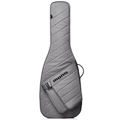 Mono Creators Bass Guitar Cases Ash Mono Creators M80-SEB Bass Guitar Case 