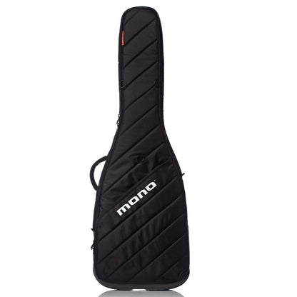 Mono Creators Bass Guitar Cases Black Mono Creators M80-VEB Vertigo Bass Guitar Case 