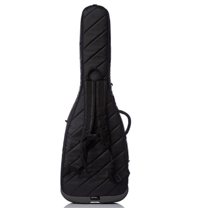 Mono Creators Bass Guitar Cases Black Mono Creators M80-VEB Vertigo Bass Guitar Case 