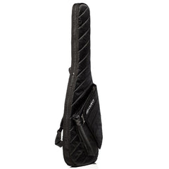 Mono Creators Bass Guitar Gig Bags Mono M80 SEB Sleeve Bass Guitar Case - Black