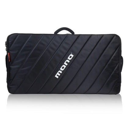 Mono Creators Cases Gig Bags Covers Black Mono Creators M80-PRO-V2 Accessory Case