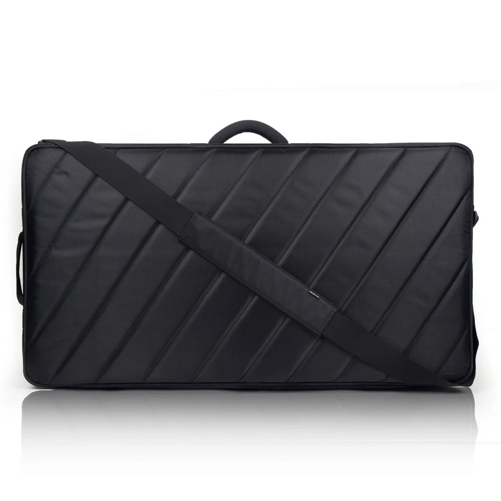 Mono Creators Cases Gig Bags Covers Black Mono Creators M80-PRO-V2 Accessory Case